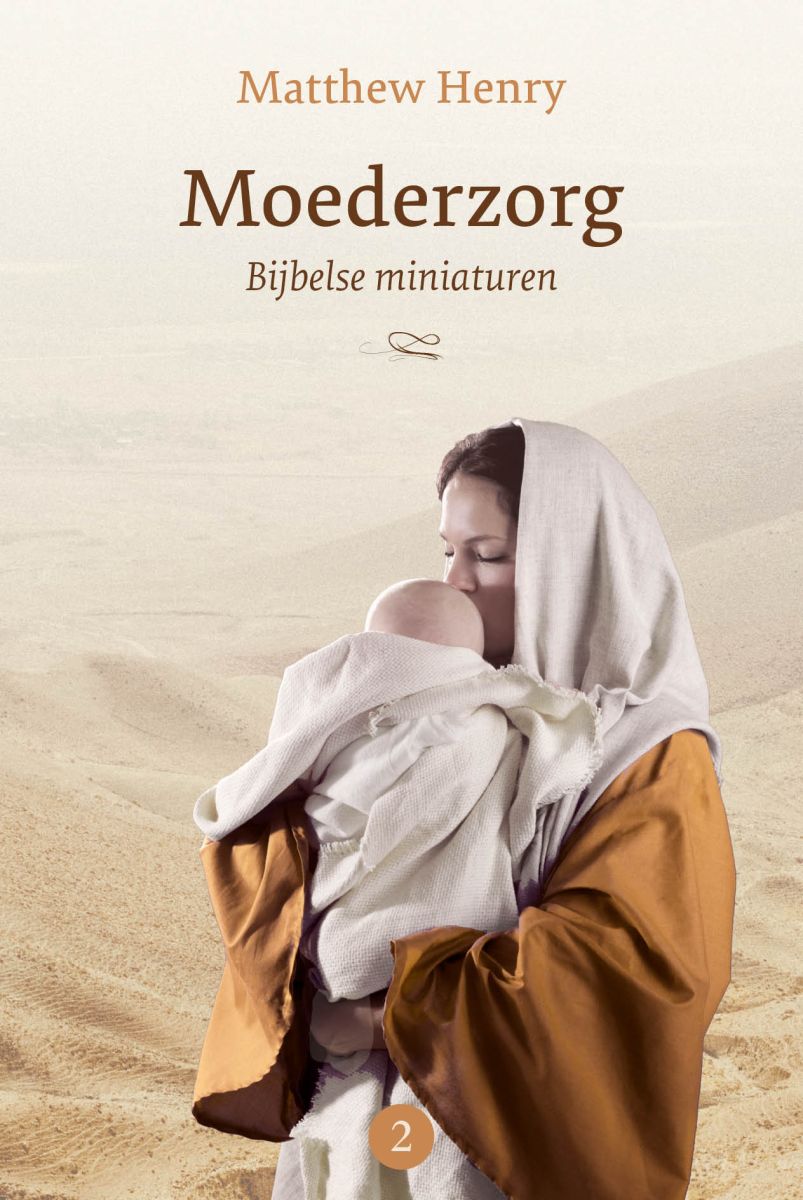 Moederzorg II